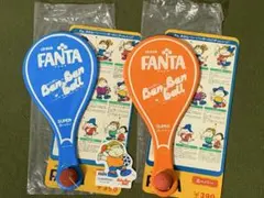 2026年最新】バンバンボール ファンタの人気アイテム - メルカリ