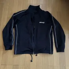 ジャージ　上着　Kaepa 難あり
