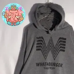 Item thumbnail for item d257aa7b-4b76-40cc-b096-a5d1953682f2