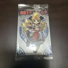 神羅万象チョコ 転生幼姫イルミナ パラレル（未開封） 2026年最新】神羅万象チョコ 転生幼姫イルミナの人気アイテム - メルカリ