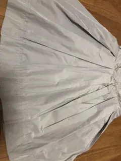 Item thumbnail for item 87f66b5b-4a74-4a37-8974-76586738d6d0