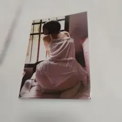 Item thumbnail for item ec75cafc-b6ea-40f3-a215-d2f00b13fc56