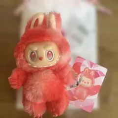 2025年最新】popmart labubu シークレットの人気アイテム - メルカリ