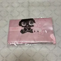 foxy illustrations キャラクターグッズ