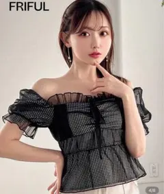 Item thumbnail for item a15f6899-6be4-4b3b-8568-34759868b5da