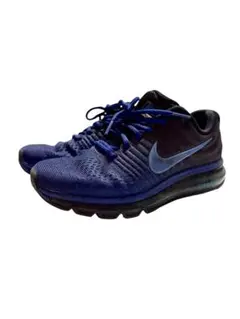 Nike Air Max ネイビー/ブラック