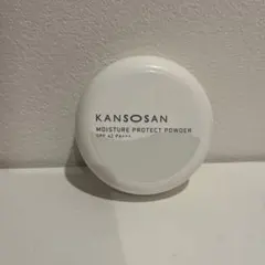 【1度のみ使用】乾燥さん　保湿力プロテクトパウダー