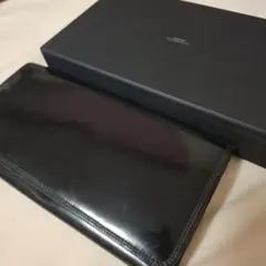 ポーター / カウンター ロングウォレット 037-02981のサムネイル