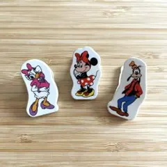 Item thumbnail for item 122a2cd9-4bca-4cef-9322-0ae4d6a07951