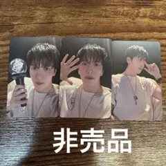 2026年最新】ジョンヨンファの人気アイテム - メルカリ