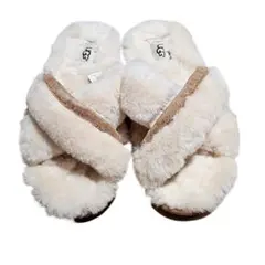 Item thumbnail for item a281c421-6d73-4369-982b-65fe64245f78