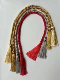 Item thumbnail for item dbc3e6e1-a645-47d8-b38c-81fdf3b1cf47