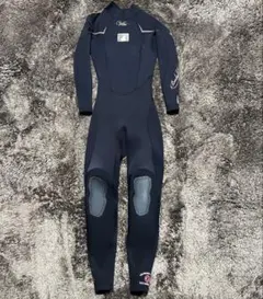 再値下げ！【BodyGlove】ボディグローブ　ウェットスーツ 3ミリのサムネイル