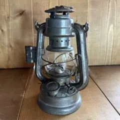 2026年最新】feuerhand 175の人気アイテム - メルカリ