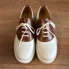 2026年最新】COMME des GARCONS GIRL ローファー・革靴の人気アイテム