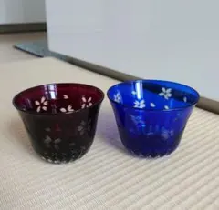 Item thumbnail for item c6750b76-503c-43c2-957e-2b1aa470b336