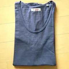 Item thumbnail for item d8701300-a6a7-4510-94ab-3cabf7734d2d