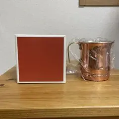 Item thumbnail for item 34610cfc-cd33-4832-a608-e982d86966c5