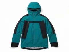 2026年最新】MOUNTAIN HARDWEAR マウンテンパーカーの人気アイテム