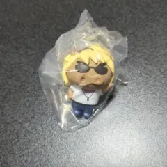 新品　ギャルなクレヨンしんちゃん　ぶりぶりざえもん