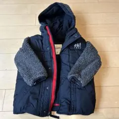 Item thumbnail for item 8e9dc423-a044-489c-b184-c3f8082b79bb