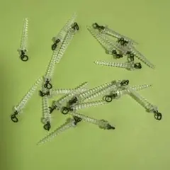 コアイ様 リクエスト 2点 まとめ商品