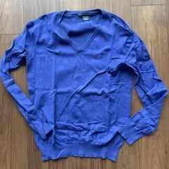 Item thumbnail for item 06c6d8e0-c647-4f06-a5b1-10e2b1502f80