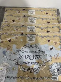 Item thumbnail for item 11f102ee-6800-43b5-9c9f-2e67fe800a4f