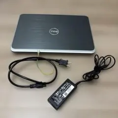 【ジャンク品】Intel i3-13100 Intel 〔中古〕インテル® Core™ i3-13100 プロセッサー Bulk（中古保証