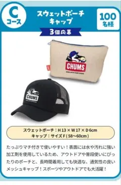 DESCENDANT Scott Hawaii FLUKE 6PANEL CAP - メルカリ