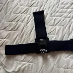 Item thumbnail for item 69842bde-c3a4-41ae-91bf-36125fd103d8