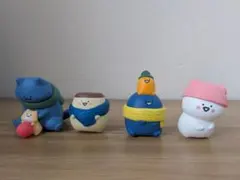 Item thumbnail for item d6be4e3a-0c33-419f-a106-ceca6a18bff5