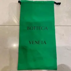 BOTTEGA VENETA メガネケース クロスセット - メルカリ