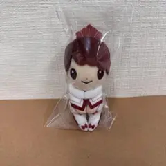 m59082139357_1.jpg?1770772895