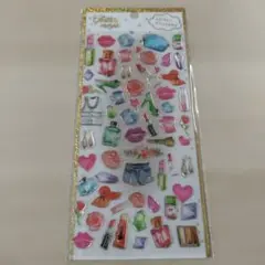 Item thumbnail for item 90f976e7-e5d7-4f8d-a486-00e24fb6eb90