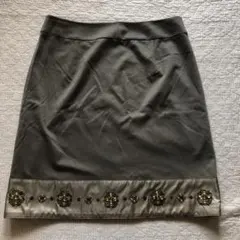 ちゃむᒼᑋªⁿ(๑˃̵ᴗ˂̵)☆様 リクエスト 2点 まとめ商品