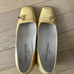 Sukhbaatar Ganzaya様 リクエスト 2点 まとめ商品