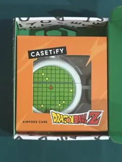 2026年最新】ドラゴンレーダー airpodsの人気アイテム - メルカリ