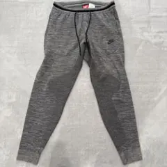 【希少】Nike 初期テック　スウェットパンツ