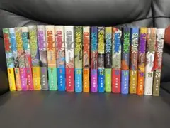 Item thumbnail for item b19f328a-18fa-4814-bdb2-ede58c4168e3