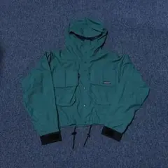 2026年最新】patagonia フィッシングジャケットの人気アイテム - メルカリ