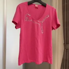 PUMA Tシャツ