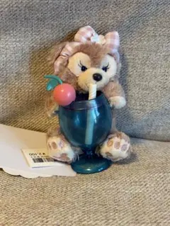 2026年最新】テイスティサマーサプライズ シェリーメイの人気アイテム