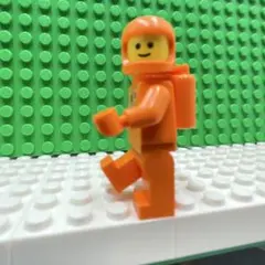 断捨離中ppm様 リクエスト 2点 まとめ商品