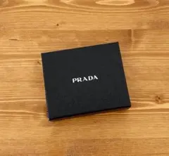 Item thumbnail for item cf906b2e-42d0-4f3a-9844-b730f2f5054f