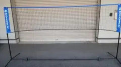 Item thumbnail for item 7ca15f8f-b63a-4acf-8053-815810f37010