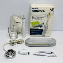 Panasonic PRINA Smile 電動歯ブラシ本体 - メルカリ