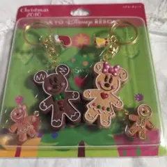 お教室ご専用です