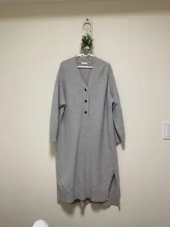 Item thumbnail for item 596be955-688c-4f4c-8ae4-a7991d2962ae