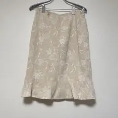 Item thumbnail for item 36cf1aa3-eb31-493d-b813-ac3f1c2de74e